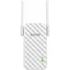 Image de Tenda A9 N300 (300 Mbit/s), Répéteur WiFi