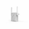 Image de repeteur wifi extension electrique double-bande 1200 mbps a18