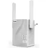 Image de Tenda A18 (867 Mbit/s, 300 Mbit/s), Répéteur WiFi