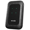 Image de Tenda 4G180 - V2.0 - point d'accès mobile - 4G LTE Advanced - 150 Mbits/s - 802.11b/g/n