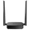 Image de Tenda 4G05 routeur sans fil Fast Ethernet Monobande (2,4 GHz) Noir