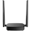 Image de Tenda 4G05 - Routeur Wi-Fi N300 4G LTE, Routeur, Noir