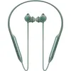 Image de Ecouteurs HUAWEI Freelace pro Vert