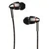 Image de 1More E1010 Quad Driver Ecouteur intra-auriculaire