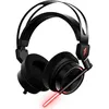 Image de 1MORE Spearhead VR H1005