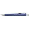 Image de Faber-Castell, Stylo, Polly Ball (1x)