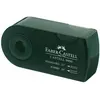 Image de Faber-Castell, Taille-crayons, Taille-crayon 9000