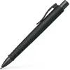Image de Faber-Castell, Stylo, Poly Ball XB (1x)