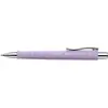 Image de Faber-Castell, Stylo, Balle poly (1x)