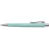 Image de Faber-Castell, Stylo, Balle poly (1x)