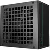 Image de Deepcool PF400 (400 W), Alimentation PC, Noir