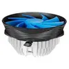 Image de Deepcool Ventilateur De Processeur Dp-mcal-ga