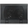 Image de Glacière Portable DEEPCOOL Wind Pal FS