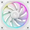 Image de Deepcool Ventilateur Fl12 120 Mm 3 Unités