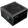 Image de Alimentation PC non modulaire DeepCool PF500 500W 80 PLUS noir
