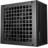 Image de Deepcool Bloc D'alimentation R-pf500d-ha0b-eu 500w 80 Plus