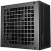 Image de Deepcool Bloc D'alimentation Atx 600w Pf600