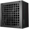 Image de Deepcool Bloc D'alimentation Pf700 700w