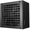 Image de Bloc d'Alimentation DEEPCOOL R-PF750D-HA0B-EU ATX 750 W 80 PLUS White