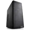 Image de Deepcool Boîtier Pc Wave V2