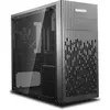 Image de Deepcool Matrexx 30 (mATX, Mini-ITX), Boîtier PC, Noir