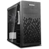 Image de Deepcool Boîtier Pc Matrexx 30
