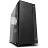 Image de Deepcool Matrexx 55 Maille (ATX, E-ATX, mATX, Mini-ITX), Boîtier PC, Noir