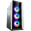 Image de Deepcool Boîtier Pc Matrexx 55 V3 Add-rgb 3f