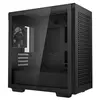 Image de Deepcool Boîtier Pc Ch370