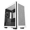 Image de Deepcool Boîtier Pc Ch370