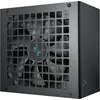 Image de Deepcool PL550-D (550 W), Alimentation PC, Noir