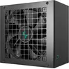 Image de Deepcool PN750D (noir, 750 watts) (750 W), Alimentation PC, Noir