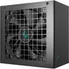 Image de Alimentation PC - DEEPCOOL - R-PN750M-FC0B-EU - PN750-M - ATX 3.1 - 80 PLUS Gold