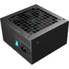 Image de Deepcool PN750M (750 W), Alimentation PC, Noir