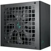 Image de DeepCool PL550-D