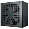 Image de Deepcool Bloc D'alimentation Pl650-d V2 650w