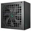 Image de Alimentation PC non modulaire DeepCool PL750D 750W 80 PLUS Bronze noir