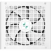Image de Deepcool PL750D V2 WH (750 W), Alimentation PC, Blanc
