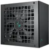 Image de DeepCool PL800D/ATX 3.0 800W/80+ Bronze/Noir