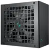 Image de Deepcool PL800-D bk (800 W), Alimentation PC, Noir