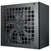 Image de Deepcool Bloc D'alimentation Pl800d 800w 3.0 80 Plus Bronze