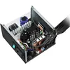Image de Deepcool PK750D (750 W), Alimentation PC, Noir