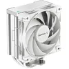 Image de Ventilateur Processeur DeepCool AK400 Blanc