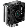 Image de Deepcool Ventilateur De Processeur Ak400