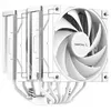 Image de DeepCool AK620 Blanc