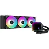 Image de Kit Watercooling DeepCool LS720 Noir