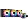Image de Deepcool Refroidissement Liquide Ls720