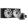 Image de Kit Watercooling DeepCool LS520 Noir