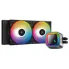 Image de Deepcool Refroidissement Liquide Ls520