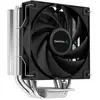 Image de Deepcool Gammaxx AG400 (150 mm), Ventirad processeur, Noir